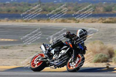 media/Oct-21-2024-Moto Forza (Mon) [[0d67646773]]/B Group/Session 2 (Turn 14)/